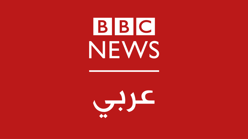 السلطة الفلسطينية تعلن رفضها لخطة جديدة لتوزيع المساعدات في قطاع غزة